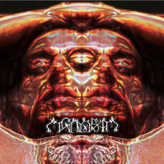 I Can't Believe I'm Not Butter