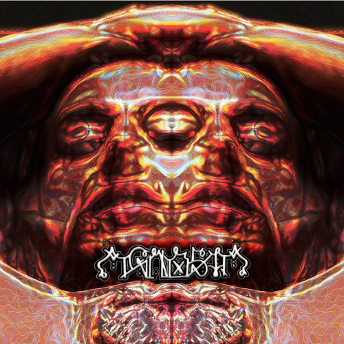 I Can't Believe I'm Not Butter