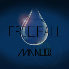 MANOOK - FREEFALL