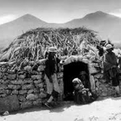 Luna Negra; Arriba los Wiphalas (Los Cojolites)