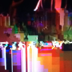 ?erma|inkk\\(High_Top)