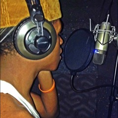 Quelly Welly  Faneto