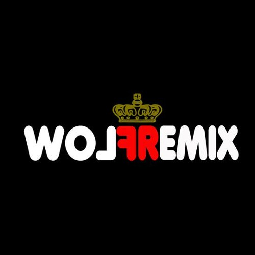 ENGANCHADO "FlowRemix" 2015 - DeejayValeen -