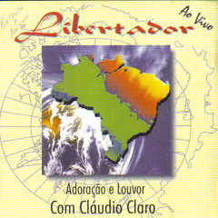 g03 - Aleluia, Salvacao & Glória
