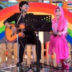 learn to sing "To be with you" cover