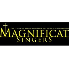 Papuri Sa Diyos - Alejandro Consolacion II