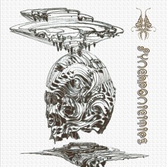 Phagos Sonus & MDS - Synchronicity 165 Bpm