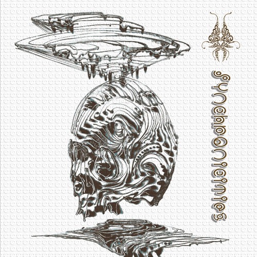 Underground Directive - BHO 154 Bpm
