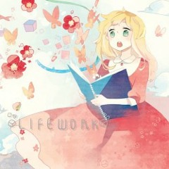 初音ミク Append (Sweet) あかいなみだ - Red Tears