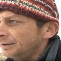 Dj.Aerbeka - Build To Discover