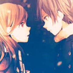 Porcelain Hearts Dont Lie Acoustic Demo2015