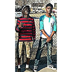 lilsmoke402 ft. Choppo  Facts