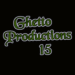 GhettoProductions - The Limit Of Freedom