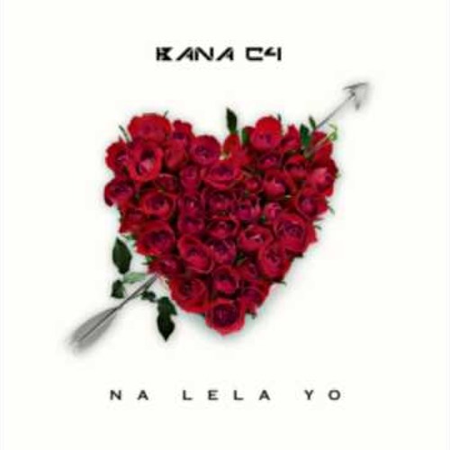na lela yo audio bana c4