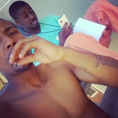 Lord Forgive Me - Money PZ Ft King Smacka