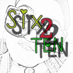 SIX2Ten ( Yapese) 2015