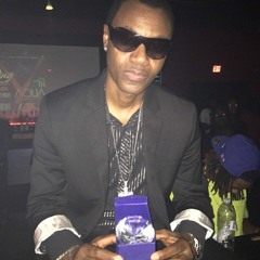 WAYNE WONDER  This Time