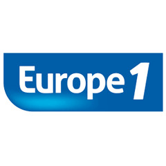 Mika - Interview Europe 1 - Sortez Du Cadre - 04.04.2015