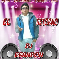 Dj Branditoh - DaleSandunguea 2015