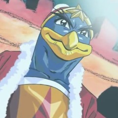 All Hail the Great King Dedede! [Finished]