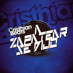 A Zapatear se dijo!! LiveSet Abril 2k15 - Cristhian Beats [Free Download Buy Link]