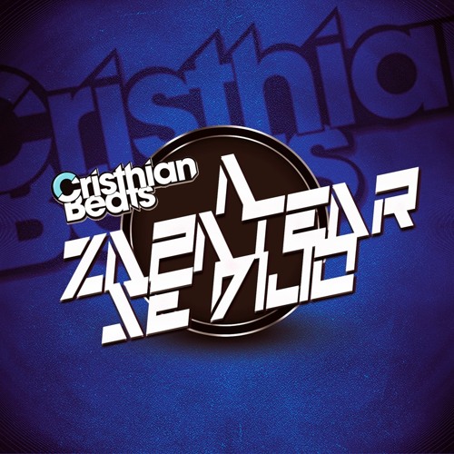 A Zapatear se dijo!! LiveSet Abril 2k15 - Cristhian Beats [Free Download Buy Link]
