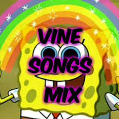 Vine Songs Mix