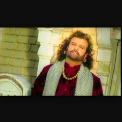 Cham Cham roun akhiyan-Hans Raj Hans (originals)