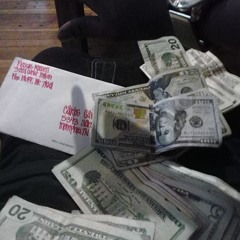 King C-Los-By Yaself Ft Grind Time