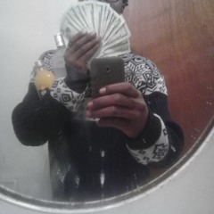 King C-Los-Itz GrindTime Ft Grind Time