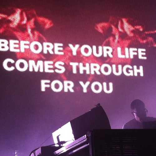 Peace Of Mind to Great Divide (Above & Beyond and Myon & Shane 54)