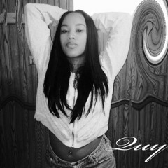 Fetty Wap - My Way (REMIX by Quy)