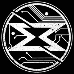 Memento Mori - Shark Attack
