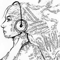 Can t Stop - Junior White&Noelle(Original Mix) SoulShine Recordings