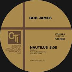 Nautilus (JTee™)