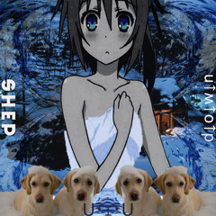 ∂↓o↓w↓n - b a t h s (Shep's Onsen Remix)