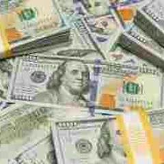 KemoG ft Lil D- Hundred Dollar Bills