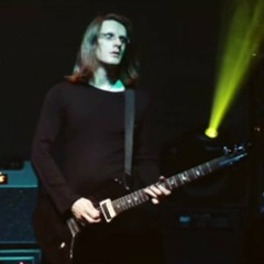PORCUPINE TREE - THE START OF SOMETHING BEAUTIFUL