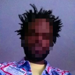 Microwave Meals (Metal Fingers)