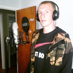 Intro (The Art of Peer Pressure)