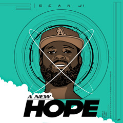 Prayers Of A Dying Man