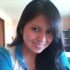 Yo quiero estar contigo!!!!
