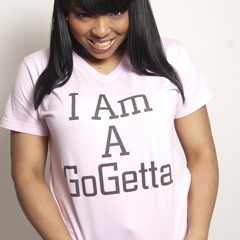 Mackyy 2Much - She A Go Getta . Proudced & Mixed By Nam Nitty