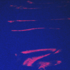 Unsuccessful Application