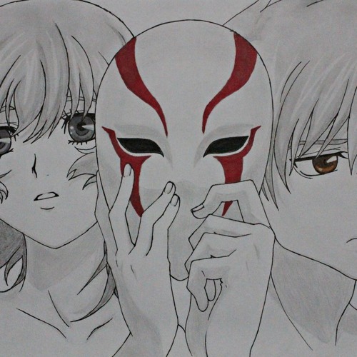Stream Requiem For The Phantom Karma By Eauijhkuu Listen Online For Free On Soundcloud Stream Requiem For The Phantom Karma By Eauijhkuu Listen Online For Free On Soundcloud