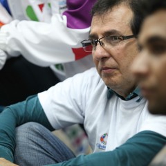Movilizate Por La Paz