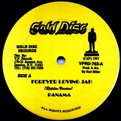 Rasta Nini - Amando a Jah - Full CD>>(http://massiverecord.blogspot.com/)