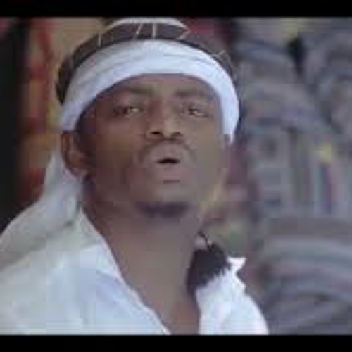 Diamond Platnumz Ft Khadija Kopa - Nasema Nawe ( Official Music Audio )