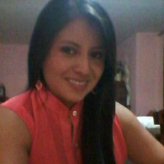 Y tu te vas!!!