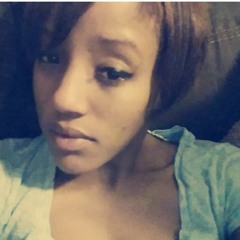 Me singing my song ugly truth it's a real rough draft but I finally got it out and built up the courage to post it at Home